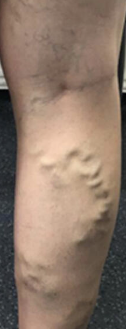 screenshot-2025-10-24-at-5.32.25 pm.png screenshot-2025-10-24-at-5.32.25 pm.png